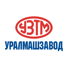 Фото условий