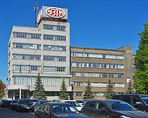 Превью 2