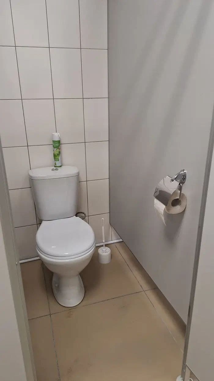Превью 7