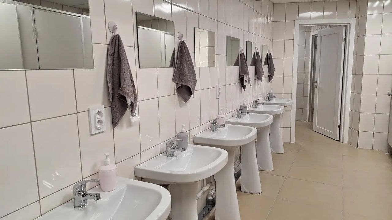 Превью 4