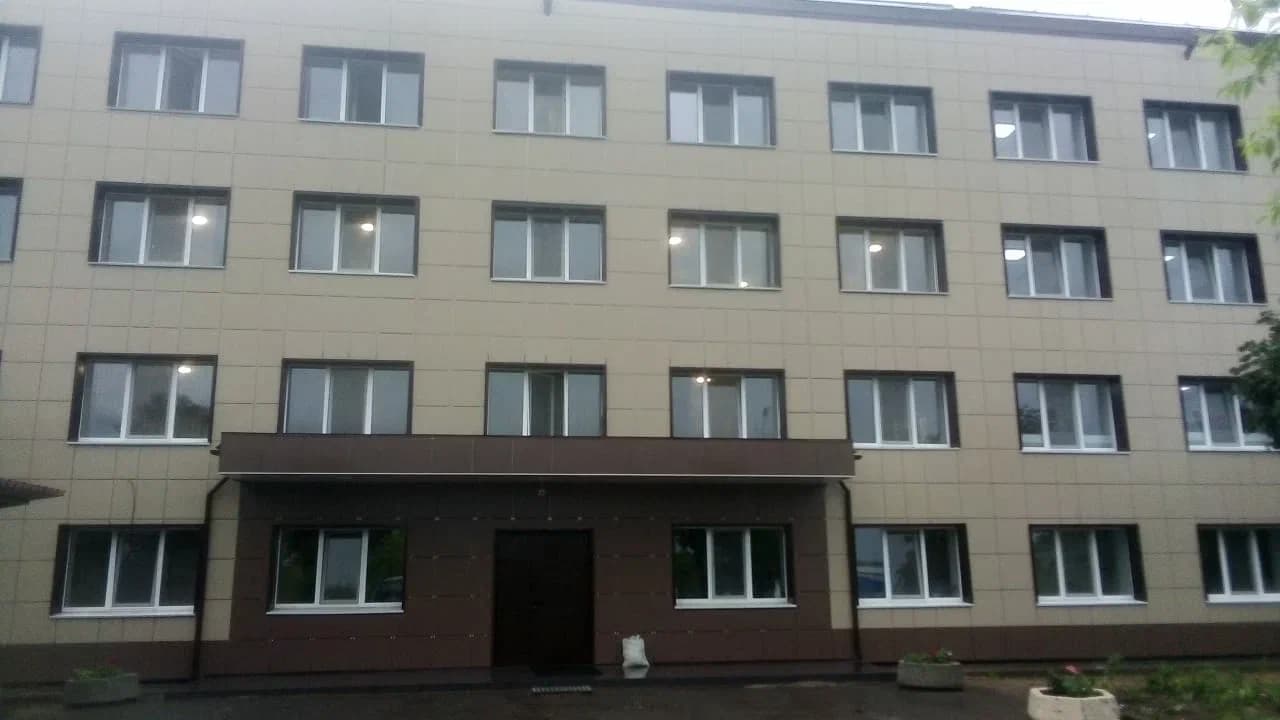 Превью 2