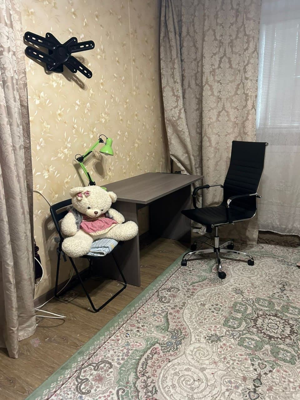 Превью 5