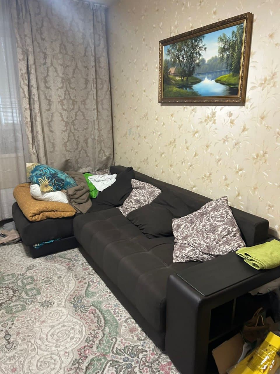 Превью 10