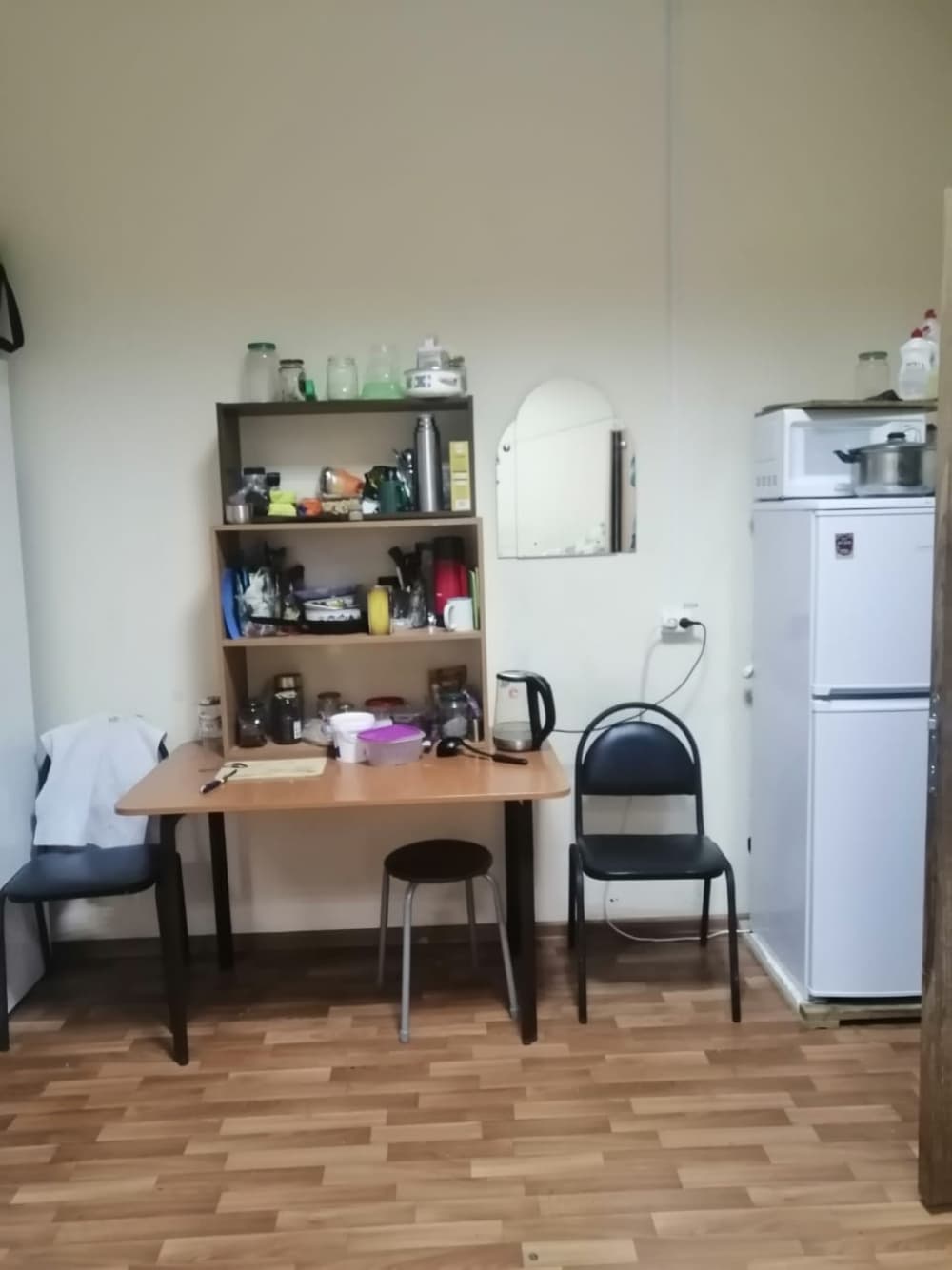 Превью 5